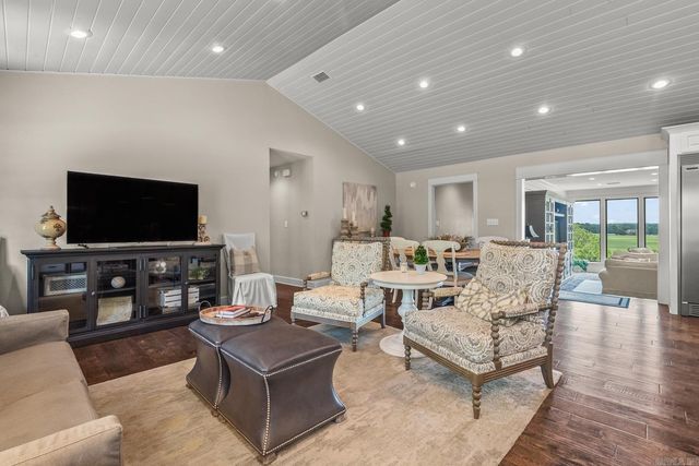 110 Connie, Bigelow, AR 72016