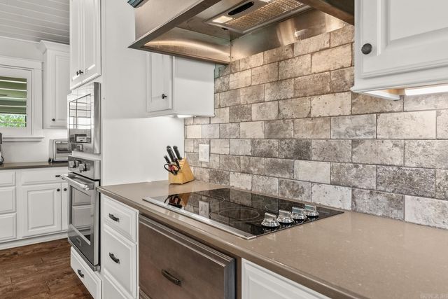 110 Connie, Bigelow, AR 72016