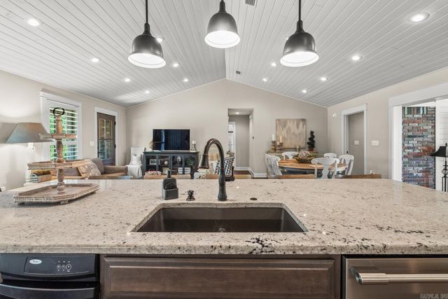 110 Connie, Bigelow, AR 72016