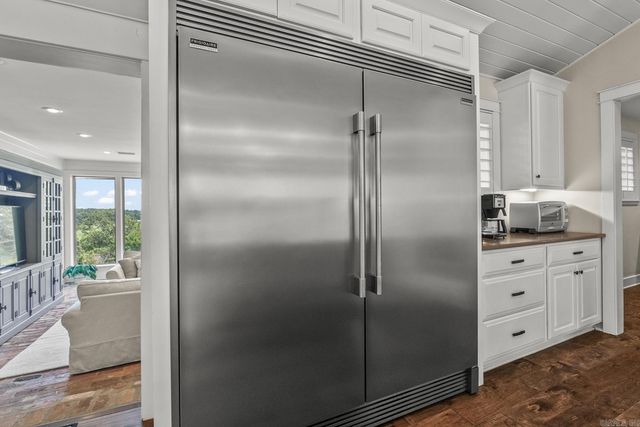 110 Connie, Bigelow, AR 72016