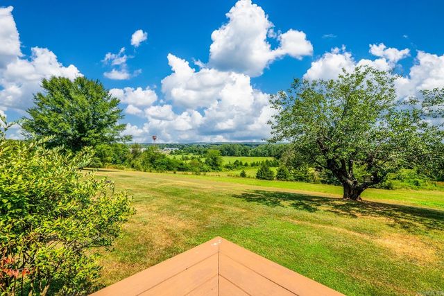 110 Connie, Bigelow, AR 72016