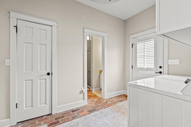 110 Connie, Bigelow, AR 72016