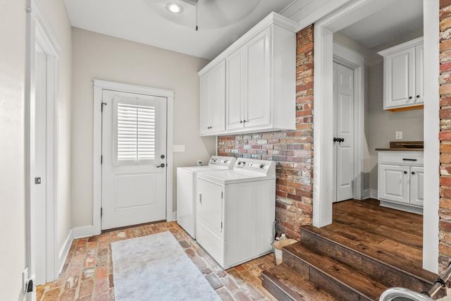 110 Connie, Bigelow, AR 72016