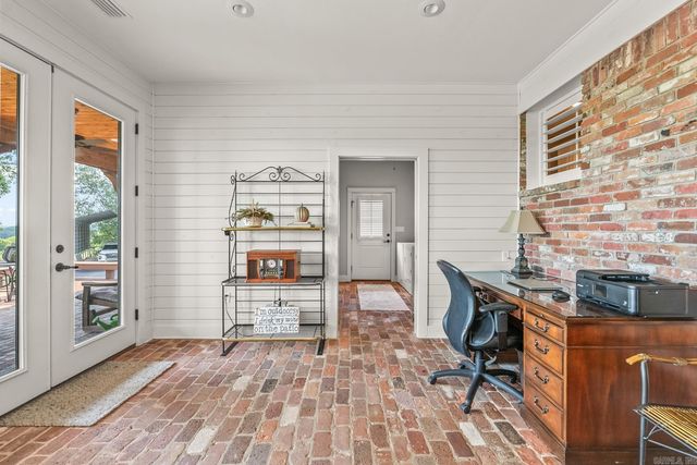 110 Connie, Bigelow, AR 72016