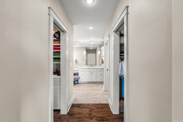 110 Connie, Bigelow, AR 72016