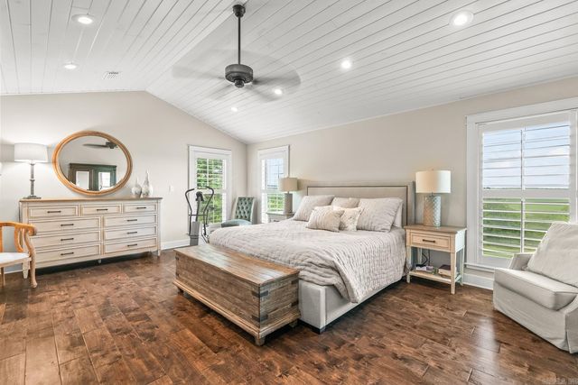 110 Connie, Bigelow, AR 72016