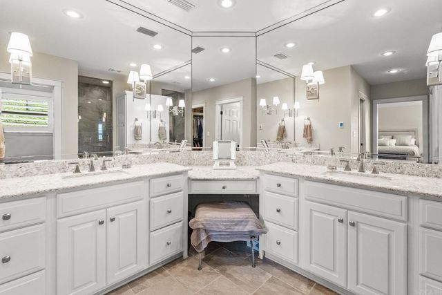 110 Connie, Bigelow, AR 72016