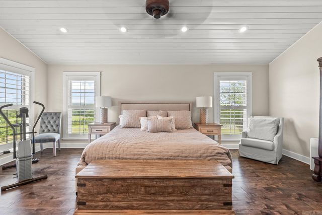 110 Connie, Bigelow, AR 72016