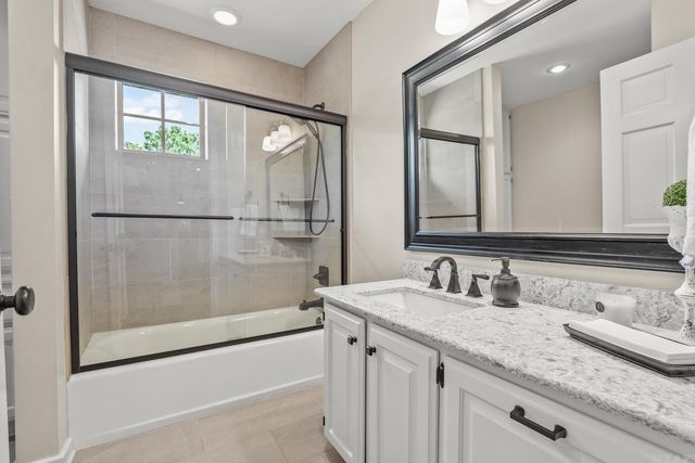 110 Connie, Bigelow, AR 72016