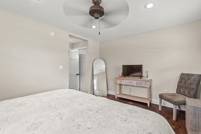 110 Connie, Bigelow, AR 72016