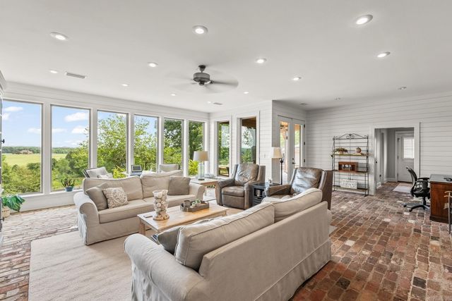 110 Connie, Bigelow, AR 72016