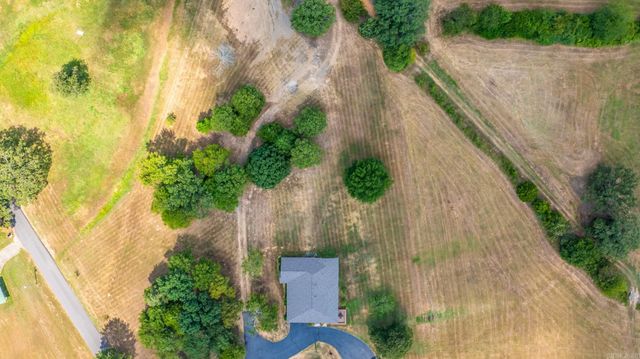 110 Connie, Bigelow, AR 72016