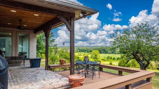 110 Connie, Bigelow, AR 72016