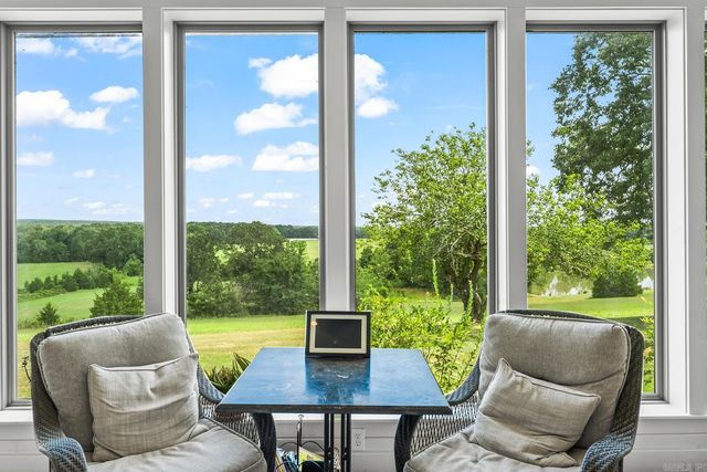 110 Connie, Bigelow, AR 72016