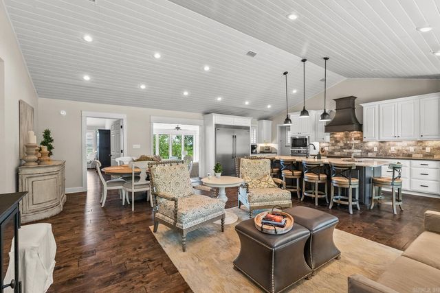 110 Connie, Bigelow, AR 72016