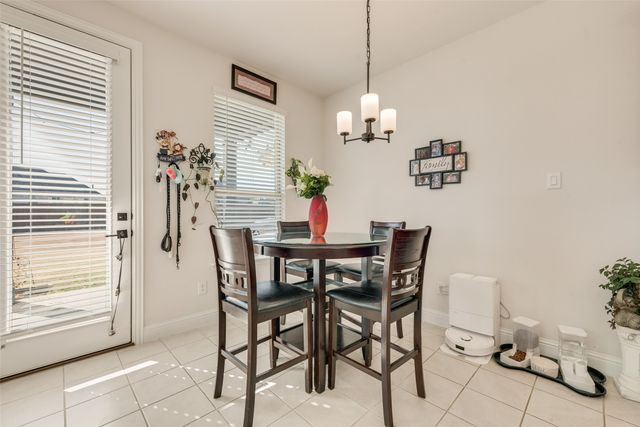 546 Fenwick Drive, Sunnyvale, TX 75182