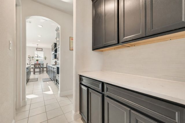 546 Fenwick Drive, Sunnyvale, TX 75182