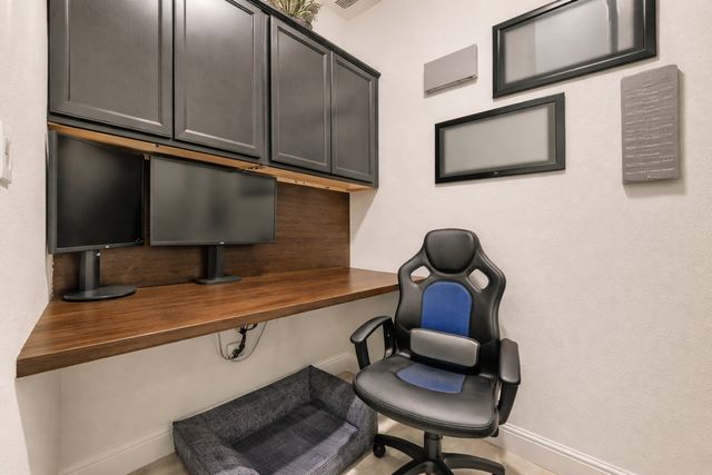 546 Fenwick Drive, Sunnyvale, TX 75182