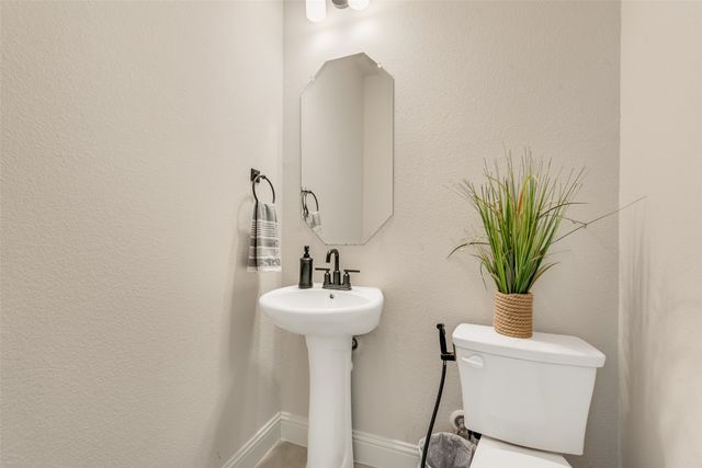 546 Fenwick Drive, Sunnyvale, TX 75182