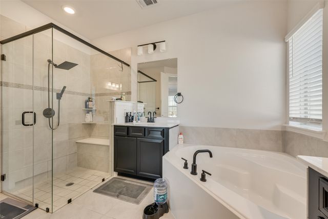 546 Fenwick Drive, Sunnyvale, TX 75182