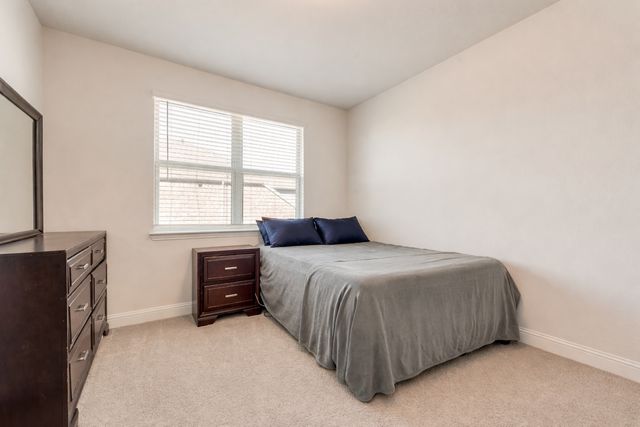 546 Fenwick Drive, Sunnyvale, TX 75182