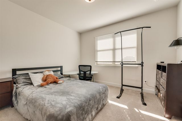 546 Fenwick Drive, Sunnyvale, TX 75182