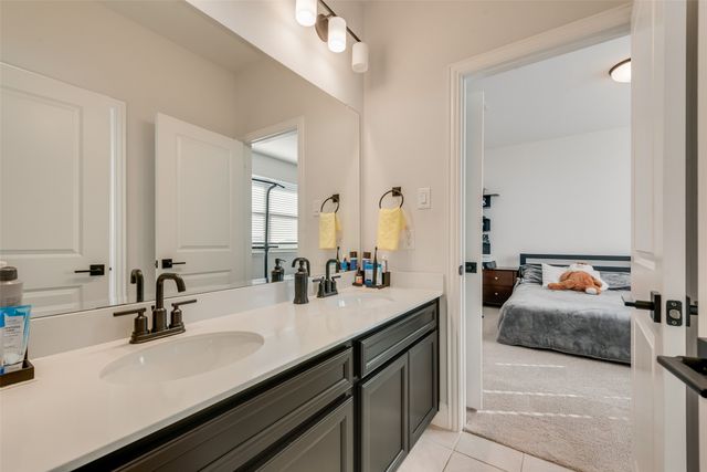 546 Fenwick Drive, Sunnyvale, TX 75182