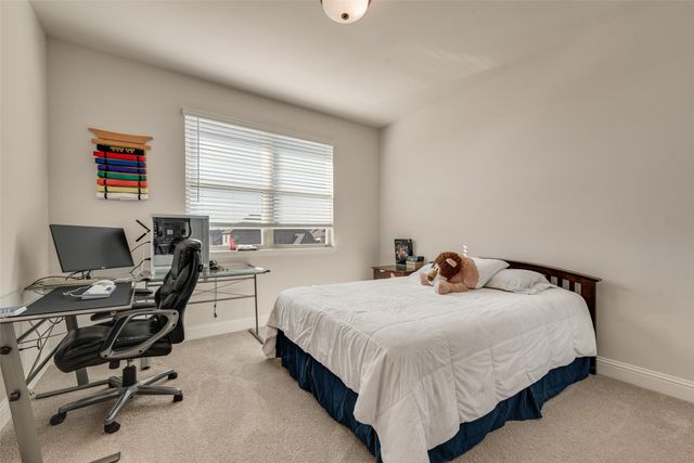 546 Fenwick Drive, Sunnyvale, TX 75182