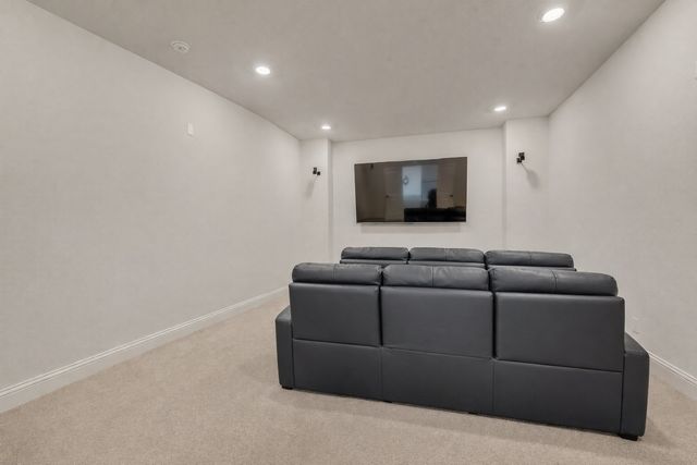 546 Fenwick Drive, Sunnyvale, TX 75182