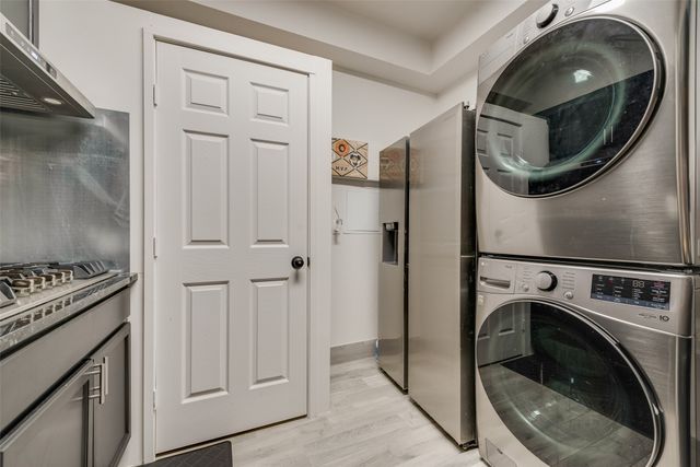 546 Fenwick Drive, Sunnyvale, TX 75182