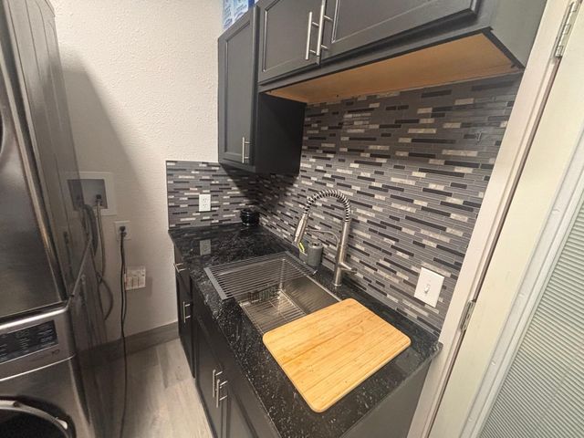 546 Fenwick Drive, Sunnyvale, TX 75182