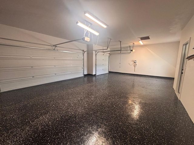 546 Fenwick Drive, Sunnyvale, TX 75182