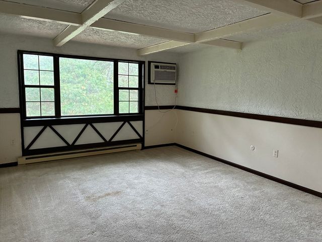 53 Swanson Court 36C, Boxborough, MA 01719