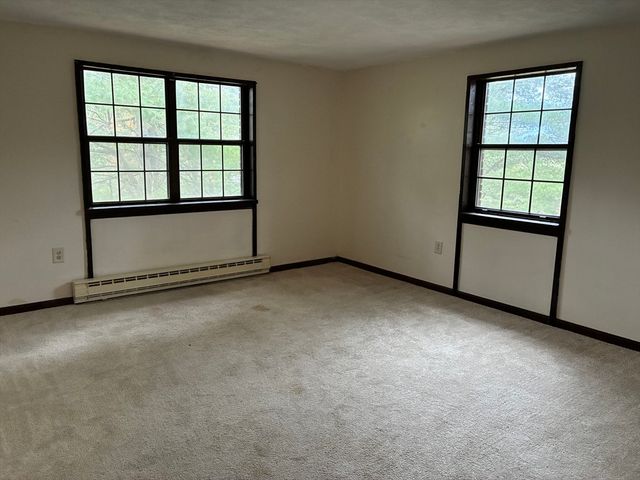 53 Swanson Court 36C, Boxborough, MA 01719