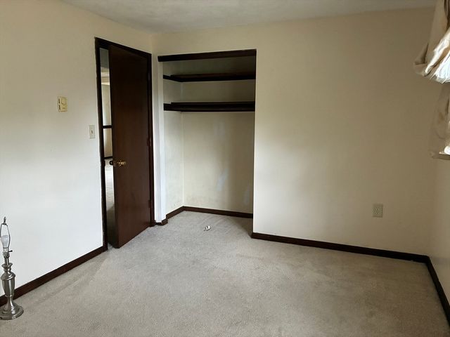 53 Swanson Court 36C, Boxborough, MA 01719