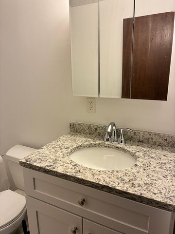 53 Swanson Court 36C, Boxborough, MA 01719