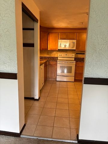 53 Swanson Court 36C, Boxborough, MA 01719