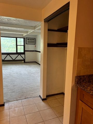 53 Swanson Court 36C, Boxborough, MA 01719