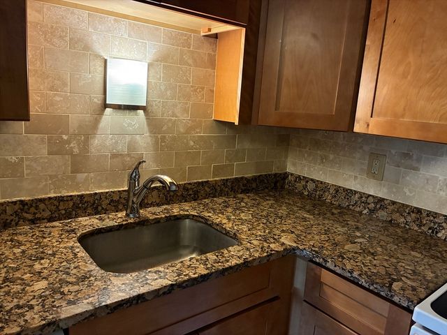 53 Swanson Court 36C, Boxborough, MA 01719