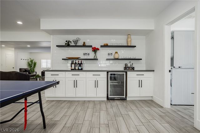 1913 Birch Street, Las Vegas, NV 89102