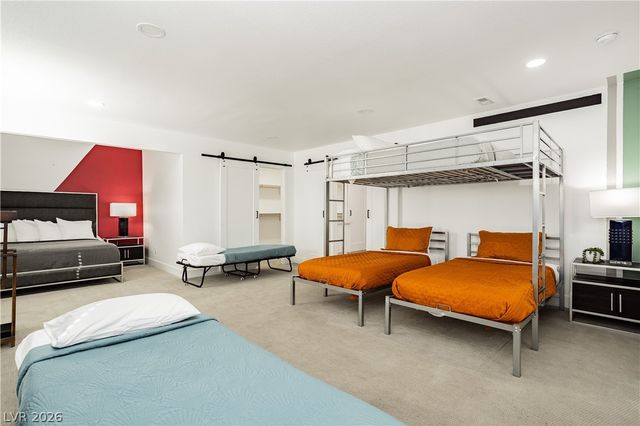 1913 Birch Street, Las Vegas, NV 89102