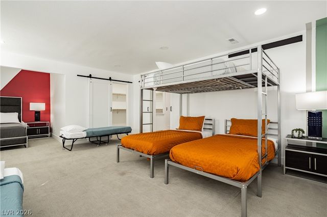 1913 Birch Street, Las Vegas, NV 89102