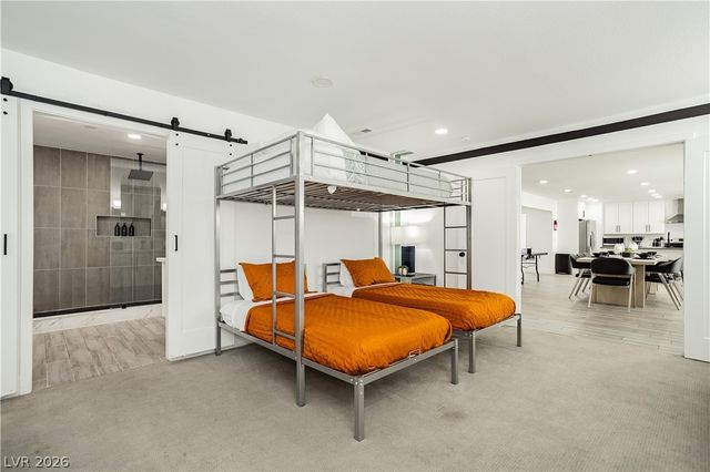 1913 Birch Street, Las Vegas, NV 89102