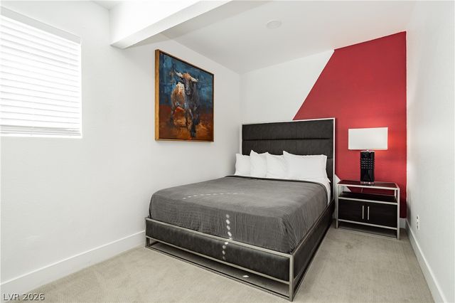 1913 Birch Street, Las Vegas, NV 89102