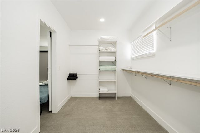 1913 Birch Street, Las Vegas, NV 89102