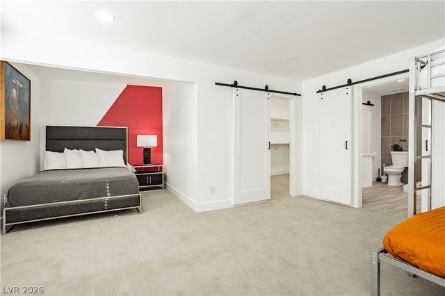 1913 Birch Street, Las Vegas, NV 89102