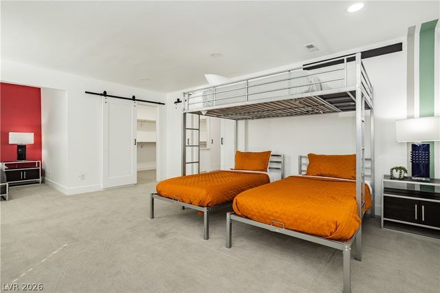 1913 Birch Street, Las Vegas, NV 89102