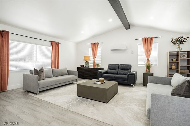 1913 Birch Street, Las Vegas, NV 89102