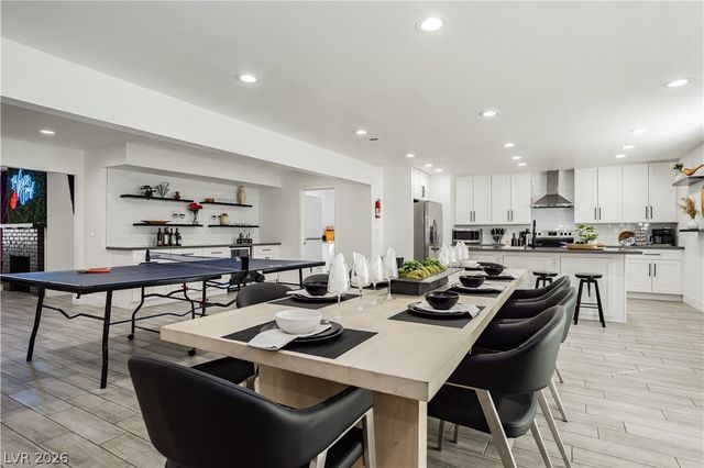 1913 Birch Street, Las Vegas, NV 89102