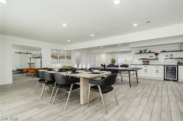 1913 Birch Street, Las Vegas, NV 89102
